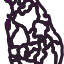 Qgiscloud_practice