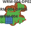 Wrm-004_baustatus1