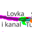 Diplomski_qcloud