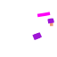 Sinalize_e_cagece