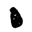 Qgis_cloud_1