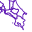 Modulo4_qgis_cloud_publicado