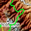 Geovisor_rim_8