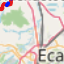 Hidalgo