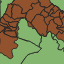 Piura