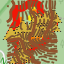 Prueba_geoweb