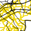 Ehtlc_parcels