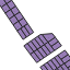 Ppi
