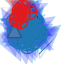Ampliacion_de_red_altimetrica_existente