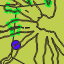 Tarea_6_cloud___poa_sig___miguel_ca_on