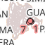 Proyecto_curso_web