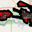 Ejercicio_neuquen_dami