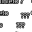 Qgiiscloud_arcola