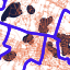 Adu_cloud