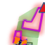 Predio_escuela_fatima_puca