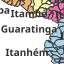 Projeto_qgis_andamento_backup_-_nuvem
