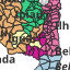 Projeto_qgis_andamento_backup_-_nuvem