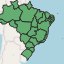Mapa_simb_pont_prop_matr_culas_brasil