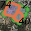 8_3_fer_