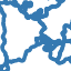 Fermin_guijarro_toribio_poblacion_partido_c-rodrigo_1752
