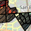 Mapa_publico