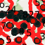 Qgis_id