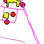 Proyecto_integrador_franco_marinaro