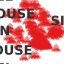 Ttu_private_hostels