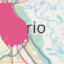 Territorio_rosario_condsocioecon_micascloud
