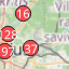 Eismo__vykiai_vilniuje_pagal_su_eist___moni__sk___2025m_qgiscloud
