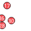 Eismo__vykiai_vilniuje_pagal_su_eist___moni__sk___2025m_qgiscloud
