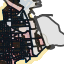Mapa_accesibilidad_comuna1_qgiscloud