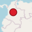 Registro_postgis