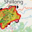 Megarise-meghalaya-webpublication