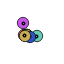 Mapa_qgiscloud