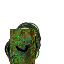 Taller_2_geoportal