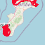 Ispra_webgis