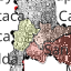 Mapa_web_qgis_cloud