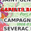 Carto_voirie_interco_communes