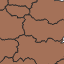 Sertfgdsdf