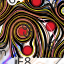 Tarea_4_sig_parte_1_gustavo_prato