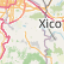 Qgis_jt_cobertura_pdv_voronoi_delaunay