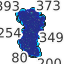 Cs_comas