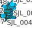 Cs_sjl