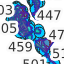 Cs_ves