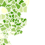 Brede_welvaart_hier_en_nu
