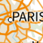 Carto_version_en_ligne