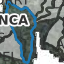 Sig_banca_final