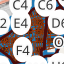 Buiding_linkage_20260724