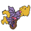 Tarea_3_mapa